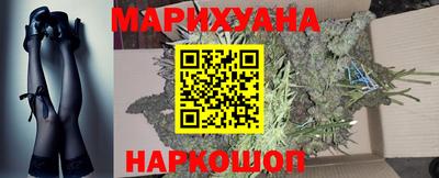 MDMA Волжск
