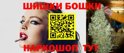 СК Волгодонск